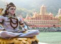 आश्विन माह में कब है मासिक शिवरात्रि? जानें तिथि, पूजा मुहूर्त और महत्व