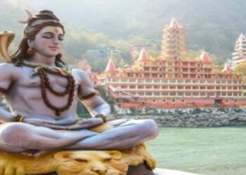 आश्विन माह में कब है मासिक शिवरात्रि? जानें तिथि, पूजा मुहूर्त और महत्व