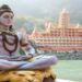 आश्विन माह में कब है मासिक शिवरात्रि? जानें तिथि, पूजा मुहूर्त और महत्व