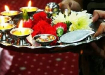 18 सितंबर को है जीवित्पुत्रिका व्रत, जरूर पढ़े यह कथा