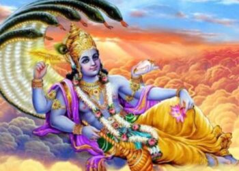 कब है इंदिरा एकादशी, जानिए तिथि, शुभ मुहूर्त, व्रत विधि और कथा