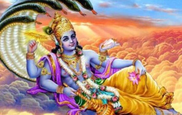 कब है इंदिरा एकादशी, जानिए तिथि, शुभ मुहूर्त, व्रत विधि और कथा