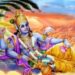 कब है इंदिरा एकादशी, जानिए तिथि, शुभ मुहूर्त, व्रत विधि और कथा