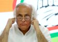 नीतीश, ममता के सपनों पर पानी फेरेगी कांग्रेस? जयराम रमेश बोले-हवाई किला बनाया जा रहा है