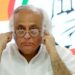 नीतीश, ममता के सपनों पर पानी फेरेगी कांग्रेस? जयराम रमेश बोले-हवाई किला बनाया जा रहा है