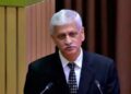 उम्मीदों पर खरा उतरने की रहेगी कोशिश, CJI ने शेयर की सुप्रीम कोर्ट की चार दिनों की रिपोर्ट