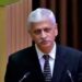 उम्मीदों पर खरा उतरने की रहेगी कोशिश, CJI ने शेयर की सुप्रीम कोर्ट की चार दिनों की रिपोर्ट