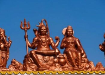 बच्चों की सुख समृद्धि के लिए रखा जाता है संतान सप्तमी व्रत, जानिए शुभ मुहूर्त और पूजा विधि