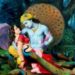 कृष्ण के वृंदावन से जाने के बाद राधा का क्या हुआ? जानें कैसी थी दोनों की आखिरी मुलाकात