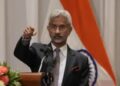 रूस-यूक्रेन वॉर पर भारत का रुख स्वतंत्र, सीमा समस्या पर कैसे निपटे दुनिया ने देखाः जयशंकर