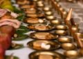 श्राद्ध पक्ष 10 सितंबर से होगा शुरू, इस दौरान अवश्य करें ये 5 काम, पितरों की आत्मा को मिलेगी शांति
