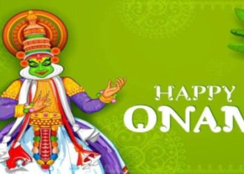 कल मनाया जाएगा ओणम का त्योहार, जानिए इस पर्व का महत्व और कथा