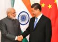 शी जिनपिंग या शहबाज शरीफ से मिलेंगे पीएम मोदी? SCO सम्मेलन में होगा आमना-सामना
