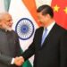 शी जिनपिंग या शहबाज शरीफ से मिलेंगे पीएम मोदी? SCO सम्मेलन में होगा आमना-सामना