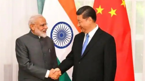 शी जिनपिंग या शहबाज शरीफ से मिलेंगे पीएम मोदी? SCO सम्मेलन में होगा आमना-सामना