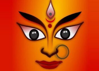 नवरात्रि के नौ दिनों में मां को जरूर लगाएं ये नौ भोग