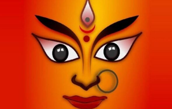 नवरात्रि के नौ दिनों में मां को जरूर लगाएं ये नौ भोग