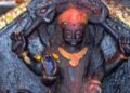 19 साल तक रहती है शनि की महादशा, जानें इसके दुष्प्रभाव और बचने के उपाय