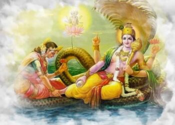 परिवर्तिनी एकादशी की 12 खास बातें