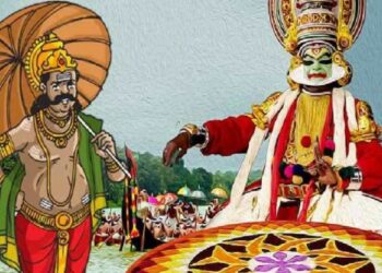 राजा बलि कौन थे, पढ़ें ओणम पर्व की खास पौराणिक कथा