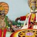 राजा बलि कौन थे, पढ़ें ओणम पर्व की खास पौराणिक कथा