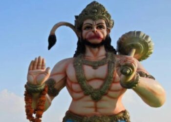 अमंगल का नाश करता है मंगलवार का व्रत, जानिए सही विधि और लाभ