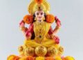 जिस घर में होते हैं ये 3 काम, वहां खुशी-खुशी स्वयं ही चली आती हैं देवी लक्ष्मी