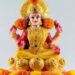 जिस घर में होते हैं ये 3 काम, वहां खुशी-खुशी स्वयं ही चली आती हैं देवी लक्ष्मी