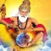 2022 में विश्वकर्मा पूजा कब है? जानिए सरल विधि एवं मंत्र