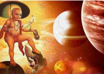 वामन जयंती कब है, जानिए क्या है शुभ मुहूर्त, पर्व का महत्व और वामन अवतार की कथा