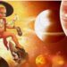 वामन जयंती कब है, जानिए क्या है शुभ मुहूर्त, पर्व का महत्व और वामन अवतार की कथा
