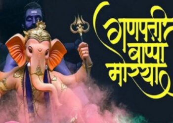 गणेश चतुर्थी से अनंत चतुर्दशी तक, जानें क्यों खास है गणेश महोत्सव का हर दिन