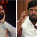 उद्धव ठाकरे नहीं कर पाएंगे दशहरा रैली! रामदास आठवले बोले- एकनाथ शिंदे को ही मिलना चाहिए मौका
