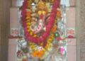 कहां है इश्किया गणेश मंदिर? जहां जाते हैं सिर्फ प्रेमी जोड़े और होती है कामना पूरी
