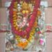कहां है इश्किया गणेश मंदिर? जहां जाते हैं सिर्फ प्रेमी जोड़े और होती है कामना पूरी