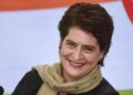 सरकार कब तक जुमले बांटेगी? बेरोजगारों पर आई रिपोर्ट पर प्रियंका गांधी का हमला