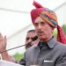 गुलाम नबी आजाद के जाने के फायदे गिना रही कांग्रेस, याद दिला दी 1977 की बड़ी चुनावी हार