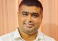कांग्रेस में थम नहीं रहा इस्तीफों का दौर; अब असम के प्रदेश महासचिव कमरुल इस्लाम ने छोड़ी पार्टी