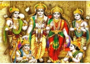 रामायण से जुड़े कुछ ऐसे रहस्य, शायद ही आपको मालूम होंगे