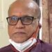 भगवान ने कहा है, मेरे हर फैसले में देंगे साथ; कांग्रेस छोड़ भाजपा आने पर बोले दिगंबर कामत