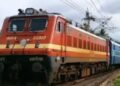 रेलयात्री कृपया ध्यान दें: बोर्डिंग स्टेशन से ट्रेन में नहीं बैठे तो दूसरे को अलॉट होगी सीट