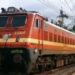 रेलयात्री कृपया ध्यान दें: बोर्डिंग स्टेशन से ट्रेन में नहीं बैठे तो दूसरे को अलॉट होगी सीट