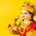 कर्ज से पाना चाहते हैं छुटकारा तो जरूर करें इन मंत्रों का जाप, मिलेगी लाभ
