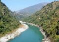 आखिर क्यों नहीं सुलझ रहा है तीस्ता के पानी पर विवाद?