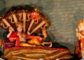 कब है अनंत चतुर्दशी? जानें तारीख, महत्व और शुभ मुहूर्त