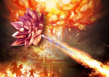 क्या सच में था ब्रह्मास्त्र, किसने बनाया था, छोड़े जाने पर क्या होता है परिणाम, प्राचीन ग्रंथों में है उल्लेख