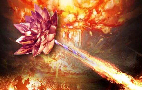 क्या सच में था ब्रह्मास्त्र, किसने बनाया था, छोड़े जाने पर क्या होता है परिणाम, प्राचीन ग्रंथों में है उल्लेख