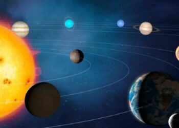 गोचर के बाद सूर्य-राहु बनाएंगे सबसे अशुभ योग, 17 सितंबर के बाद 5 राशि वाले रहें संभलकर