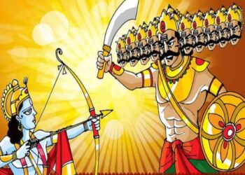 दशहरा कब है इस बार, नोट कर लीजिए डेट और खरीदी के मुहूर्त