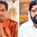 उद्धव ठाकरे सरकार की वजह से महाराष्ट्र से छिना सेमीकंडक्टर प्रोजेक्ट, शिंदे के मंत्री का पलटवार
